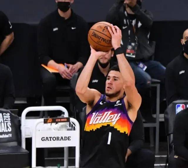 nba