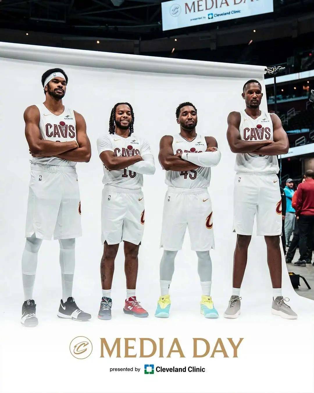 体育